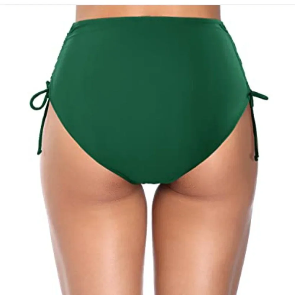 Bikini Bottom - Picture 2 of 4